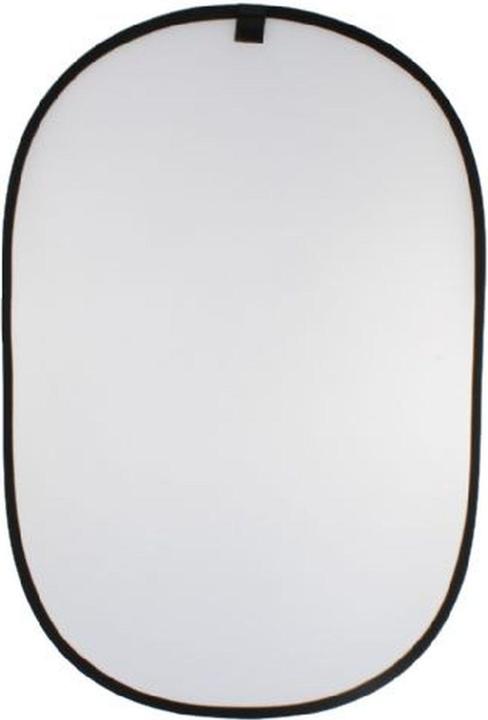 Falcon Eyes Transparent reflector REF-120180 120x180 cm (Folding reflector, Reflector)