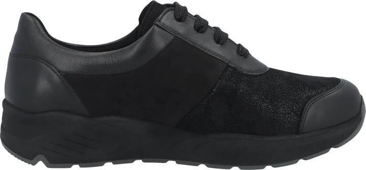 Image du produit Mia M 43502 01101 Shoes (36)
