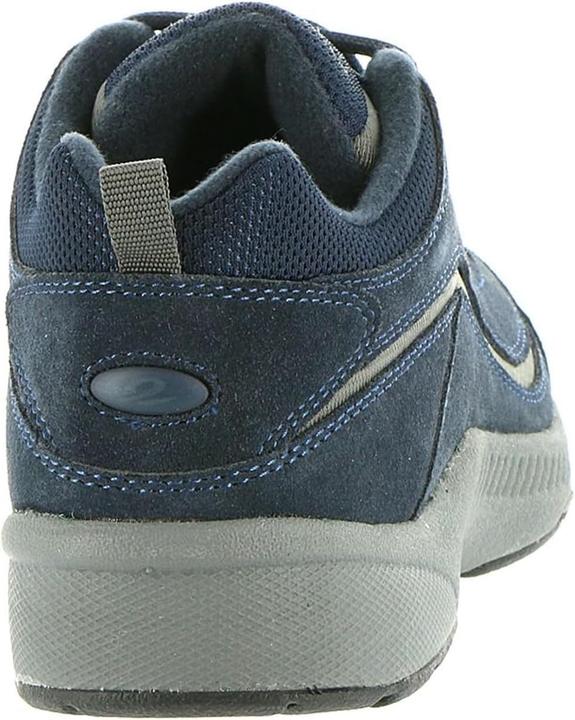 Image du produit Easy Spirit Romy (41.5)