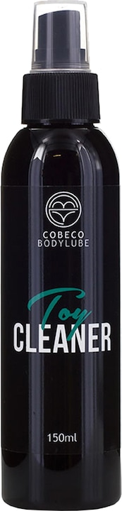 Cobeco Toycleaner (150 ml)