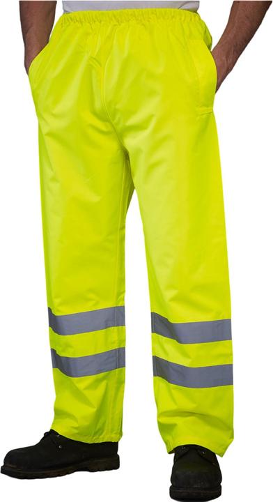 Image du produit Yoko - Pantalon de pluie - Adulte (3XL)