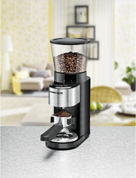 Actual product image Rommelsbacher EKM 500 (EU plug)