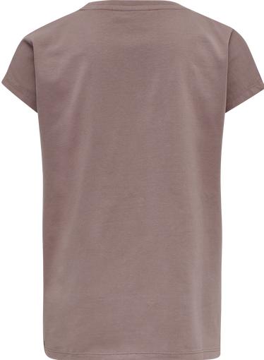 Image du produit hummel Doce T-Shirt S/S (116)