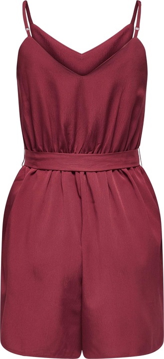Produktbild Only ONLNOVA Playsuit Playsuit (M)