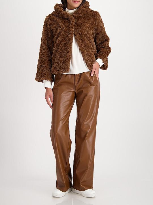 Produktbild Monari 809273 (40)