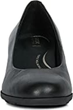 Image du produit Geox Escarpins (38)