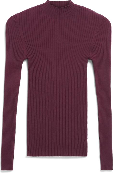 mirtillo rosso scuro