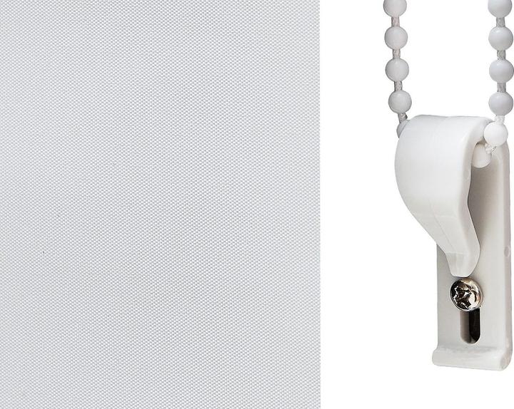 Produktbild Vente-unique Marrila (180 x 180 cm)