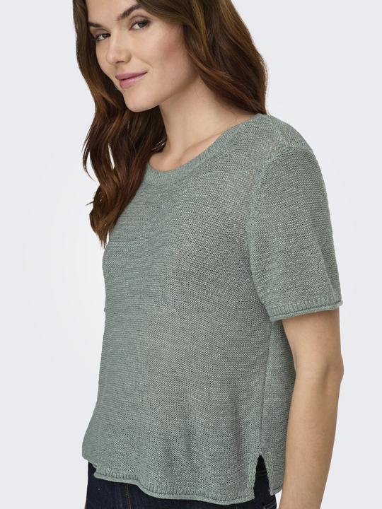 Immagine prodotto Only Onlsunny S/S Pullover Knt Noos (L)