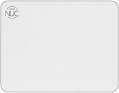 Actual product image ASUS RNUC15CRSV700002 Barebone Intel Core Ultra 7 265H Kit L6 EU Cord (Intel Core Ultra 7 265)