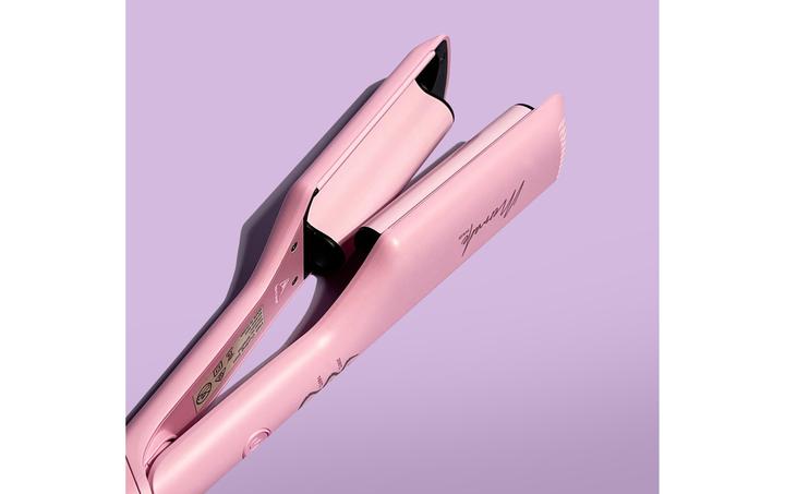 Produktbild Mermade Double Waver