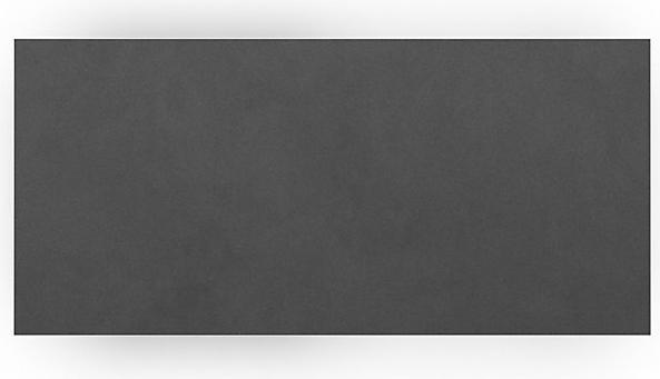 Produktbild Anke Werkbank, stabil (150 cm, 70 cm)