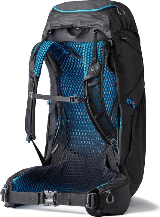 Actual product image Gregory Focal 48L M (48 l)
