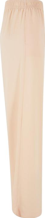 Image du produit Urban Classics Pantalon femme large en viscose - 70747 (XS)