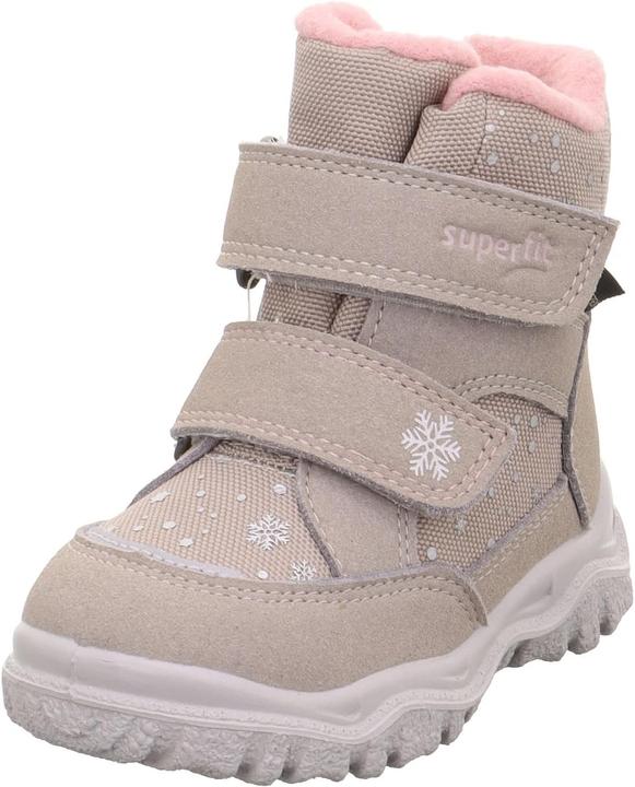 Image du produit Superfit Kid's Husky1 (29)