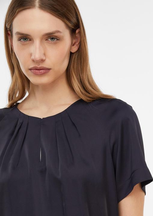 Image du produit Comma Bluse Bluse (36)