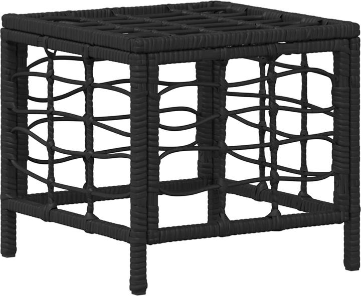 Produktbild vidaXL gartenmöbel