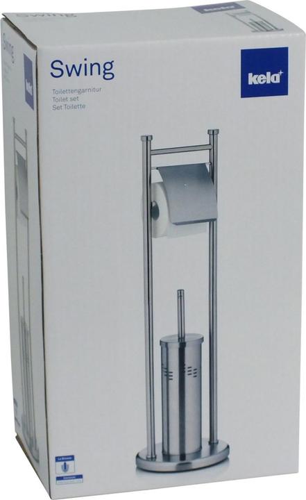 Productafbeelding Kela Swing