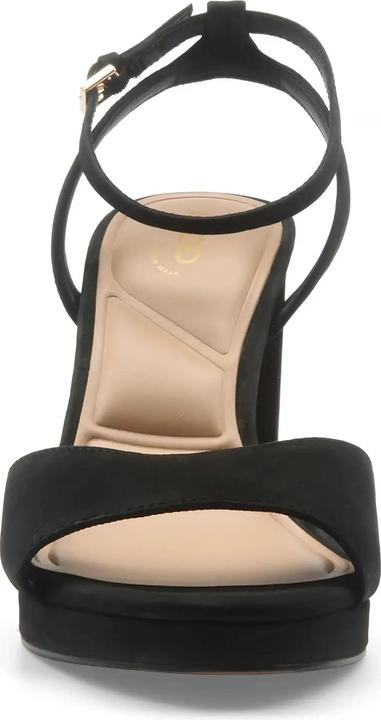 Produktbild Aldo Gracious (41)