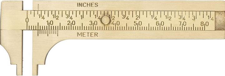 Actual product image Vogel Pockets 80mm