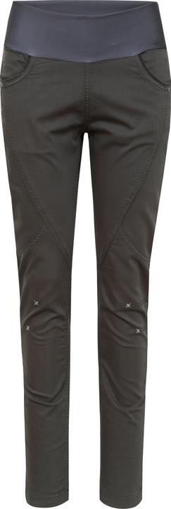 Actual product image Chillaz Women's Fuji 2.0 Pant (44)