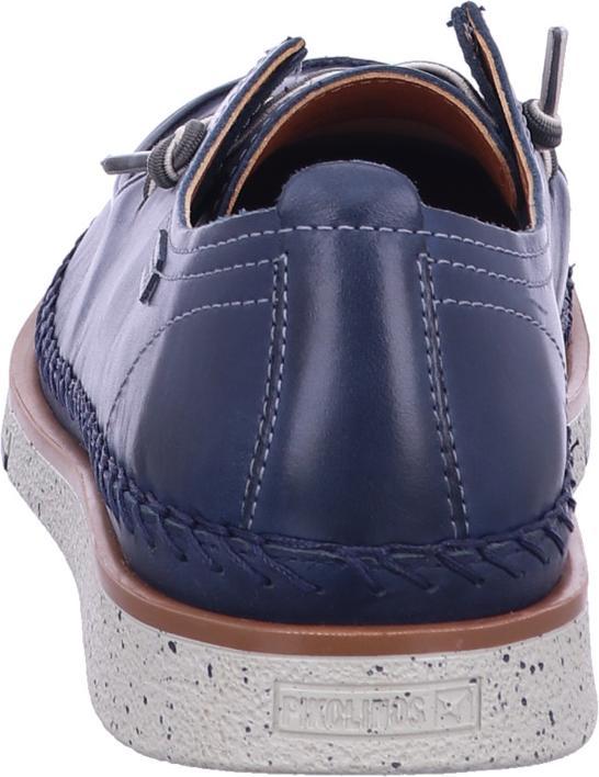 Image du produit Pikolinos San Juan (43)