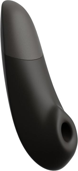 Produktbild Womanizer Enhance