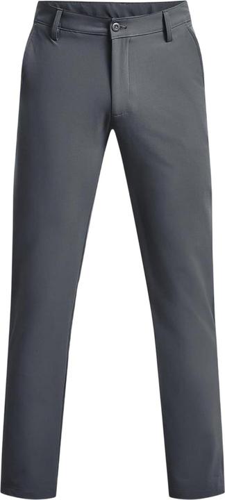 Grigio gelo