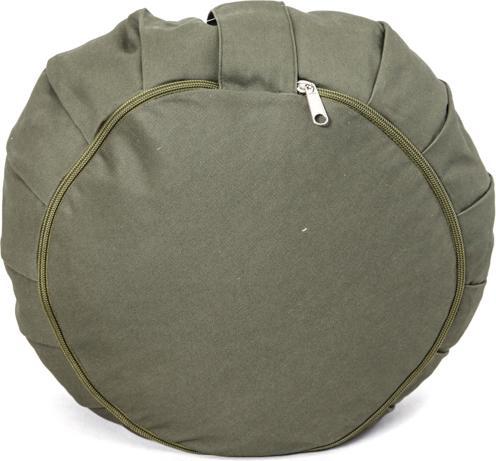 Produktbild Cachet Meditationskissen (15 cm)