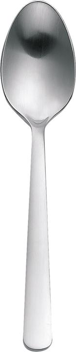 Produktbild Fiskars FF Cutlery set matt 16pcs (16 Stk., Besteck Set)