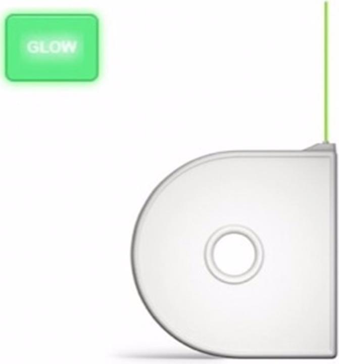 Verde Neon
