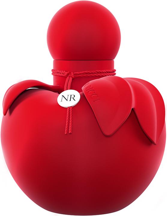 Immagine prodotto Nina Ricci Eau de Parfum (Eau de parfum, 30 ml)