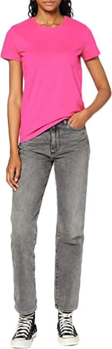 Immagine prodotto Stedman Tshirt (XS)