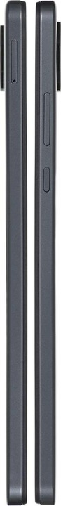 Produktbild Xiaomi Redmi Pad SE (nur WLAN, 8.70", 128 GB, Grey)