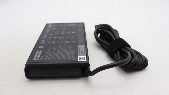 Produktbild Lenovo Ac adapter (135 W)