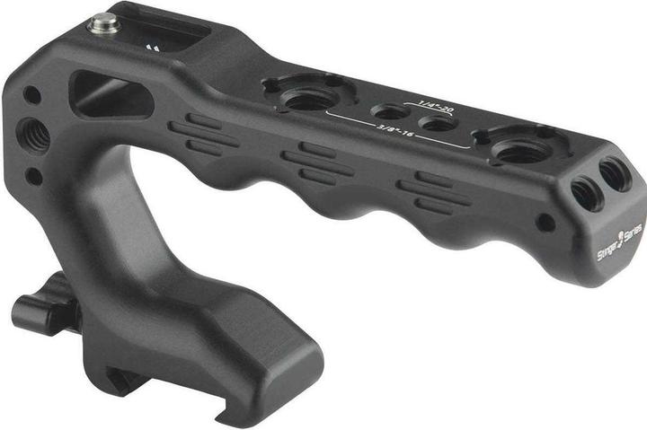 Nitze Lil Stinger II Nato Handle (PA28M-D1) (11PA28MD100000)