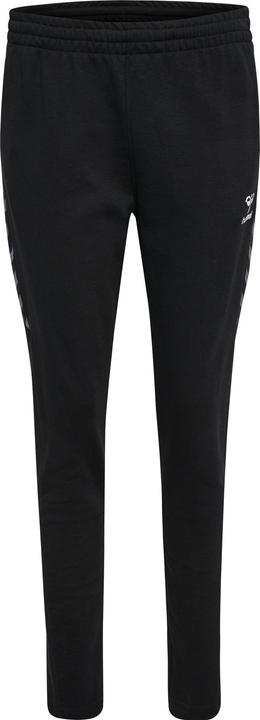 Produktbild hummel Hmlauthentic Co Training Pants Woman (L)