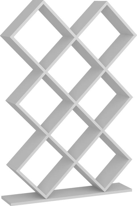 Actual product image Hanah Home Zoe (90 x 129 x 19.5 cm)