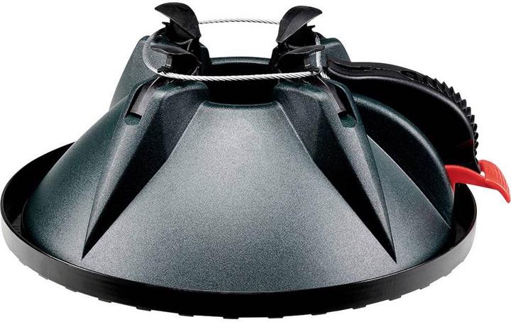 Actual product image Niko KlickFix