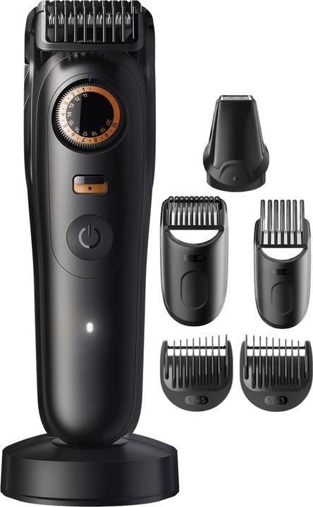 Immagine prodotto Gillette Pro Max