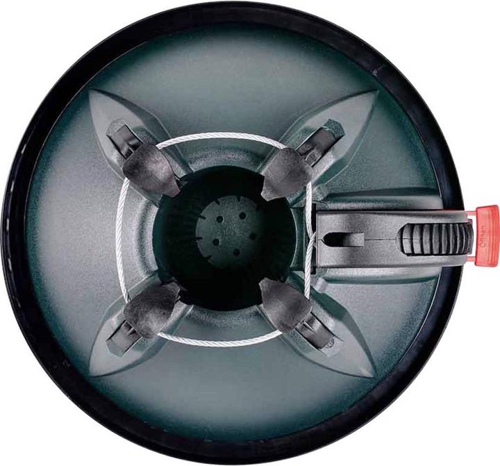 Actual product image Niko KlickFix