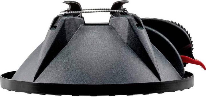 Actual product image Niko KlickFix