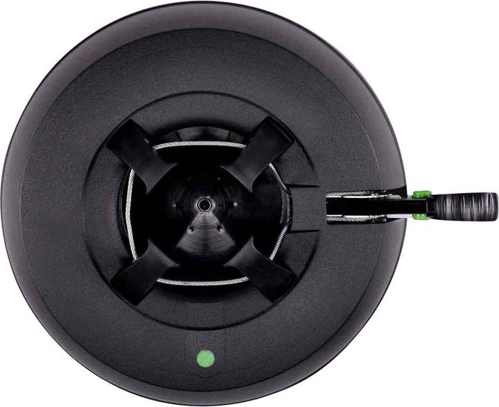 Produktbild Krinner Christbaumständer