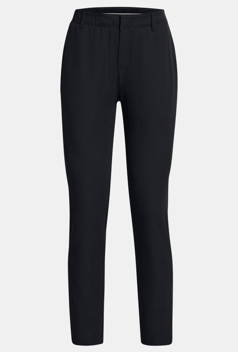 Produktbild Under Armour UA Drive Pant (4XL, L, S, XXS)