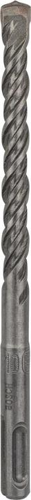 Produktbild Bosch Professional Zubehör Hammerbohrer SDS plus-5, 10 x 100 x 165 mm, 10er-Pack (10 mm)