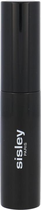 Actual product image Sisley So Curl (Deep Black)