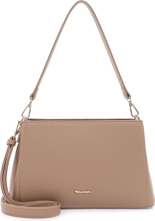 Immagine prodotto Tamaris Borsa a tracolla TAS Astrid