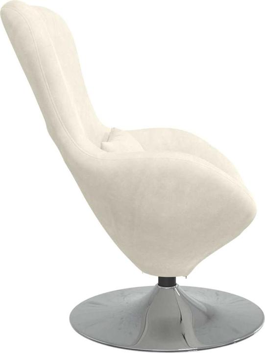 Immagine prodotto vidaXL Loungesessel