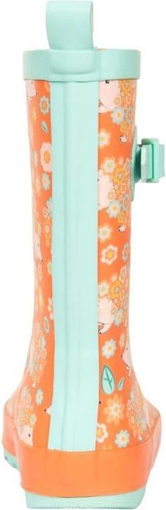 Image du produit Trespass Bottes en caoutchouc Puddle (26)