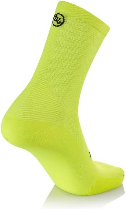 Immagine prodotto MB Wear Pro SPECIALIS (L/XL)